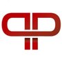 Photo of Picardi Pro Services