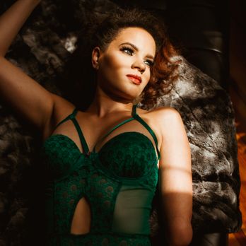 Cindy Mari Boudoir - Boudoir Photography Near Me Cindy Mari Boudoir - Boudoir Photography Near Me