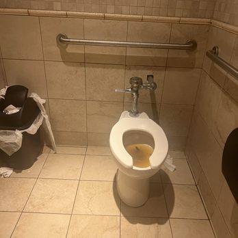 Sizzler - Nasty restroom facilities. - Steakhouses Near Me - Aguadilla, Puerto Rico Sizzler - Nasty restroom facilities. - Steakhouses Near Me - Aguadilla, Puerto Rico