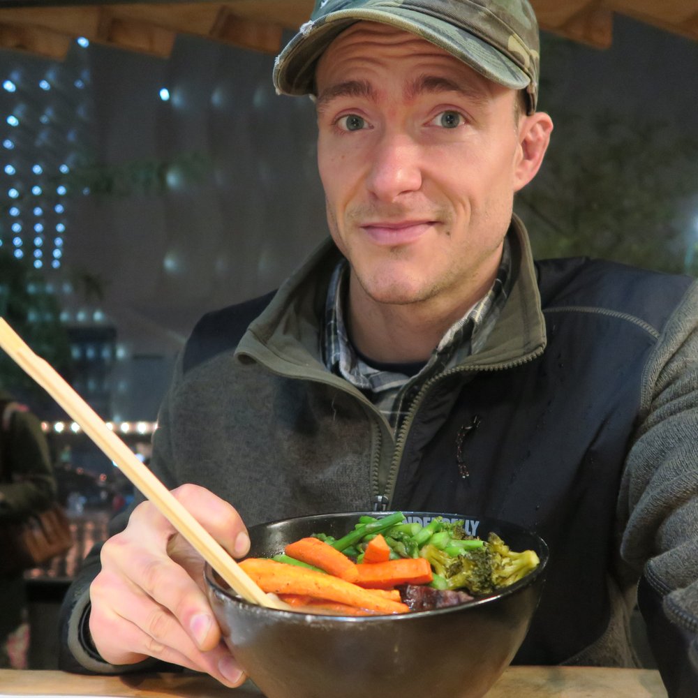 Underbelly - Enjoying my 2nd ever Ramen tasting in SD after almost 4 years! - Ramen Near Me - San Diego, California Underbelly - Enjoying my 2nd ever Ramen tasting in SD after almost 4 years! - Ramen Near Me - San Diego, California