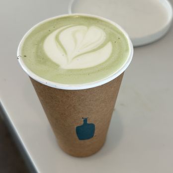 Blue Bottle Coffee - One Paseo - Coffee Roasteries Near Me - San Diego, California Blue Bottle Coffee - One Paseo - Coffee Roasteries Near Me - San Diego, California