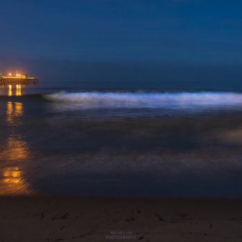 San Clemente Pier - Beaches Near Me - San Clemente, California San Clemente Pier - Beaches Near Me - San Clemente, California