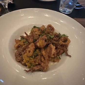 Black and Blue Steak and Crab - Seafood Near Me - Albany, New York