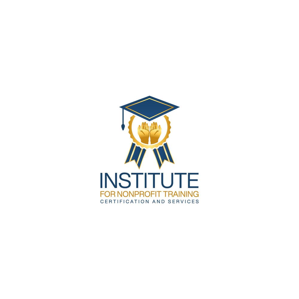 Institute for Nonprofit Training Certification and Services - social services organization in Shreveport, LA