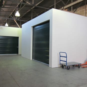 2nd Street Storage - Large units available - Self Storage Near Me - Davis, California 2nd Street Storage - Large units available - Self Storage Near Me - Davis, California