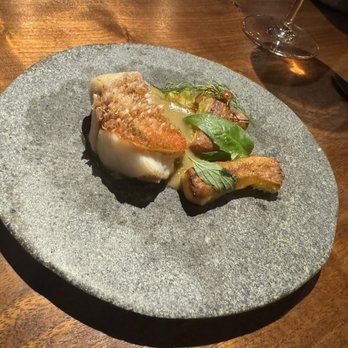 Matsu - Japanese Near Me - Oceanside, California
