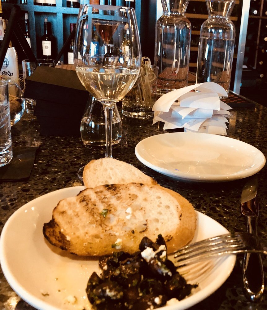 CUVEE WINE TABLE 149 Photos & 86 Reviews Wine Bars 3598