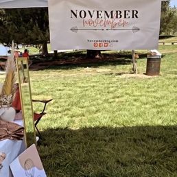 Banner Banner