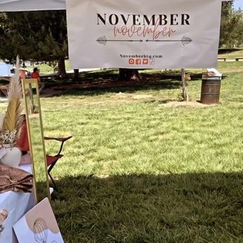 Rapid Printing - Banner - Printing Services Near Me - Northridge, California Rapid Printing - Banner - Printing Services Near Me - Northridge, California