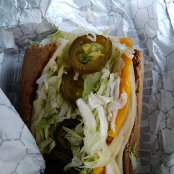 Sheetz - Convenience Stores Near Me - Grove City, Pennsylvania