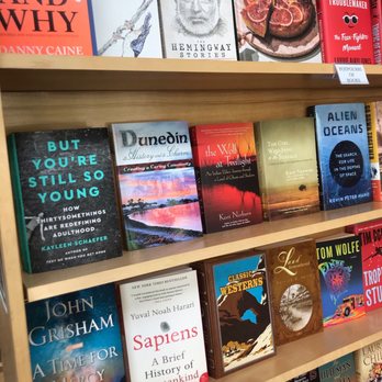 Back in the Day Books - Bookstores Near Me - Dunedin, Florida Back in the Day Books - Bookstores Near Me - Dunedin, Florida