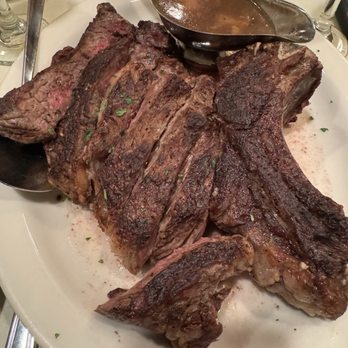 Vila Verde - Spanish Near Me - Wayne, New Jersey