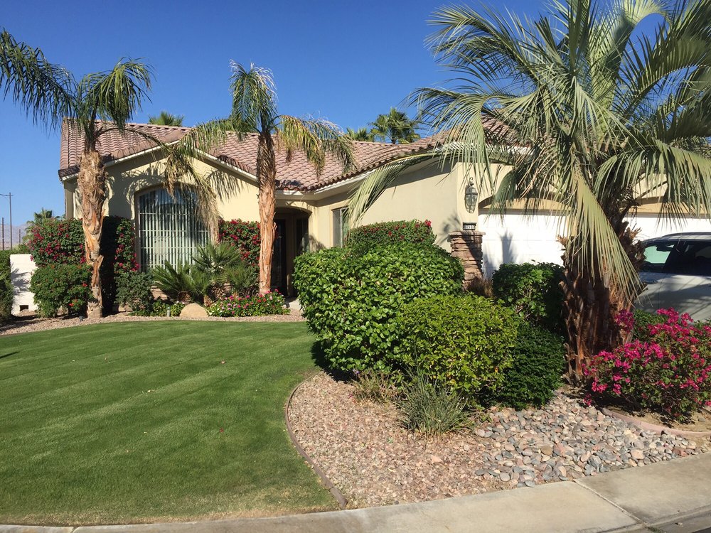 Sun City Shadow Hills Community Association Book A Tee Time