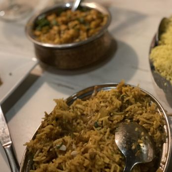 Shalimar India - So many choices - Indian Near Me - Portsmouth, New Hampshire Shalimar India - So many choices - Indian Near Me - Portsmouth, New Hampshire
