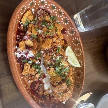 Mezquite - Nachos - Cocktail Bars Near Me - San Antonio, Texas Mezquite - Nachos - Cocktail Bars Near Me - San Antonio, Texas