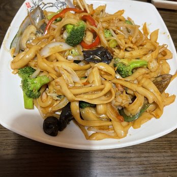 LanZhou Ramen - Chinese Near Me - Doraville, Georgia LanZhou Ramen - Chinese Near Me - Doraville, Georgia