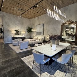 Arhaus
