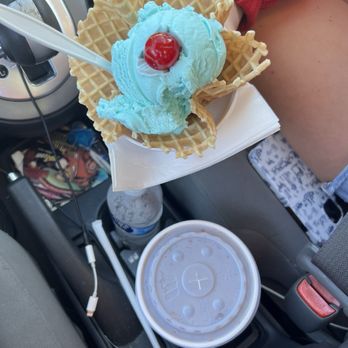 Ice Cream Paradise - Sandwiches Near Me - Lebanon, Indiana Ice Cream Paradise - Sandwiches Near Me - Lebanon, Indiana
