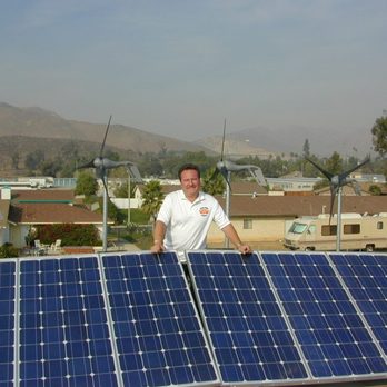Mohr Power Solar - Mohr Power Solar, Inc. - Founder Mike Mohr 1982. Visit our website for more information: http://mohrpower.com/ - Solar Installation Near Me - Norco, California Mohr Power Solar - Mohr Power Solar, Inc. - Founder Mike Mohr 1982. Visit our website for more information: http://mohrpower.com/ - Solar Installation Near Me - Norco, California