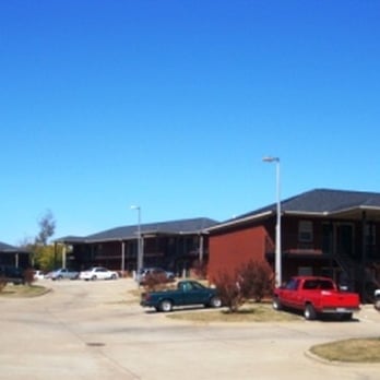 Oak Terrace Apartments - Apartments Near Me - Florence, Alabama Oak Terrace Apartments - Apartments Near Me - Florence, Alabama