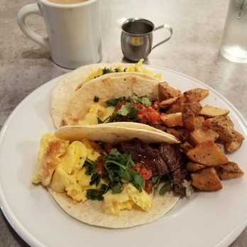 Mercantile - The BEST breakfast tacos in Fredericksburg! - American Near Me - Fredericksburg, Virginia Mercantile - The BEST breakfast tacos in Fredericksburg! - American Near Me - Fredericksburg, Virginia