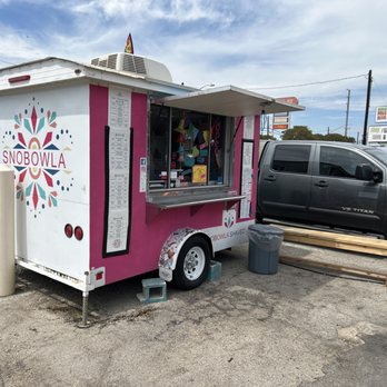 Austin Pets Alive! Thrift - Burnet - Shaved ice snowcones sold here - Thrift Stores Near Me - Austin, Texas Austin Pets Alive! Thrift - Burnet - Shaved ice snowcones sold here - Thrift Stores Near Me - Austin, Texas