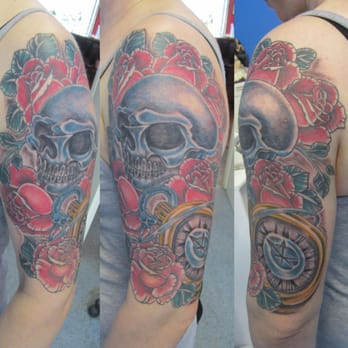 Tätowierkult - Tattoo Near Me - Berlin, BE Tätowierkult - Tattoo Near Me - Berlin, BE