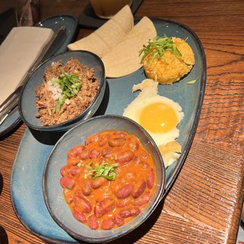 Chabella Miami - Morning Tacos - Mexican Near Me - Doral, Florida Chabella Miami - Morning Tacos - Mexican Near Me - Doral, Florida