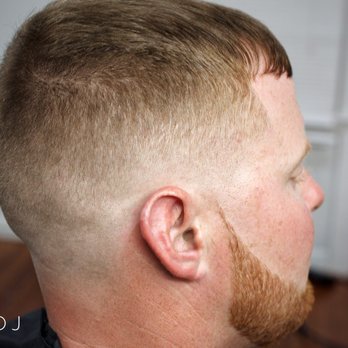 Studio J - Barbers Near Me - Slidell, Louisiana Studio J - Barbers Near Me - Slidell, Louisiana