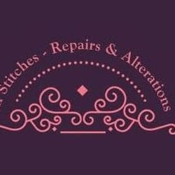 In Stitches Sewing - We offer appointments. Please book here www.institchessewing.co.uk/book-online