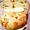 Gabe's Bagels gift card
