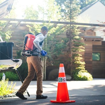 Greenix Pest Control - Welcome To Pest Free Living - Pest Control Near Me - Fishers, Indiana Greenix Pest Control - Welcome To Pest Free Living - Pest Control Near Me - Fishers, Indiana