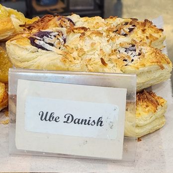 Kape Republik - Bakeries Near Me - Ontario, California Kape Republik - Bakeries Near Me - Ontario, California