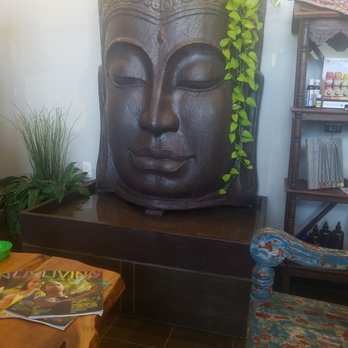 Beyond Zen Studio - Acupuncture Near Me - Granger, Indiana