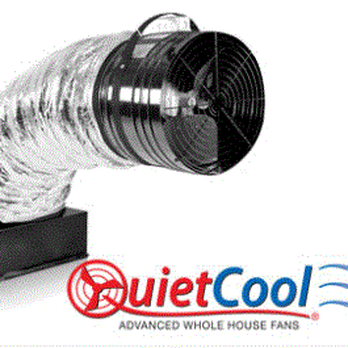 Queirolo's - Heating & Air Conditioning/HVAC Near Me - Stockton, California