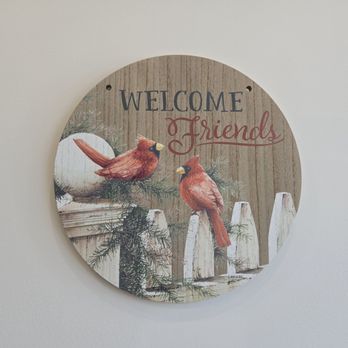 Lifestyle Cafe - Welcome Friends - Cafes Near Me - Port Washington, New York Lifestyle Cafe - Welcome Friends - Cafes Near Me - Port Washington, New York