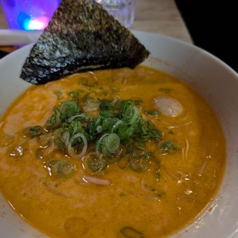 RAMEN IZAKAYA YU-GEN - Updated June 2026 - 2237 Photos & 1361