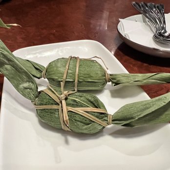 Sushi Robata - Sushi Bars Near Me - Dallas, Texas