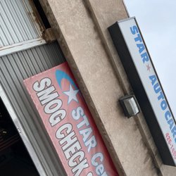 Star Auto Care - Star auto care