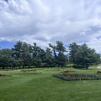 Memorial Park - Parks Near Me - Omaha, Nebraska Memorial Park - Parks Near Me - Omaha, Nebraska