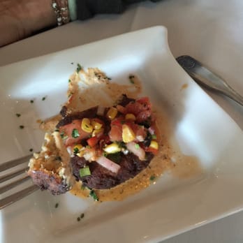 Cooperage Inn - Comfort Food Near Me - Baiting Hollow, New York Cooperage Inn - Comfort Food Near Me - Baiting Hollow, New York