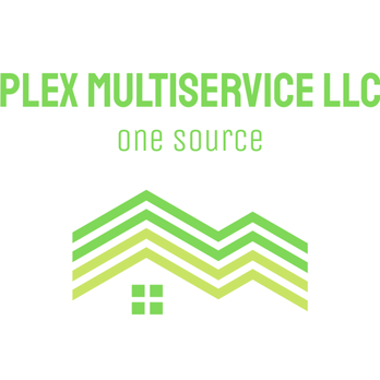 Plex Multiservice - Moving Department - Movers Near Me Plex Multiservice - Moving Department - Movers Near Me