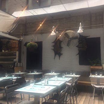 Wine 30 - Wine Bars Near Me - New York, New York Wine 30 - Wine Bars Near Me - New York, New York