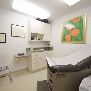 Pain Physicians NY - Pain Management & Physical Therapy Rehabilitation Center - Pain Management Near Me - Brooklyn, New York