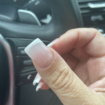 Elite Nails & Spa - Elite Nails 56 th - Nail Salons Near Me - Temple Terrace, Florida Elite Nails & Spa - Elite Nails 56 th - Nail Salons Near Me - Temple Terrace, Florida