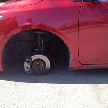 Westmont Towing - I can help you when this happens - Towing Near Me - Westmont, Illinois Westmont Towing - I can help you when this happens - Towing Near Me - Westmont, Illinois