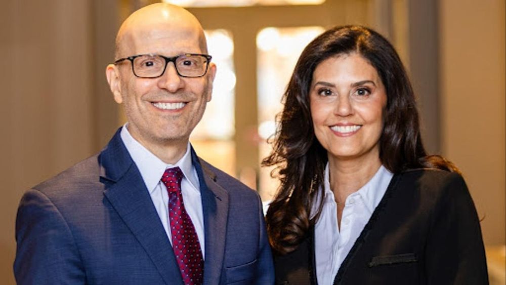 The Ashmore Law Firm - disability attorney in Dallas, TX