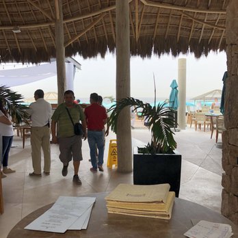 Mantamar - Beach Bars Near Me - Puerto Vallarta, JAL Mantamar - Beach Bars Near Me - Puerto Vallarta, JAL