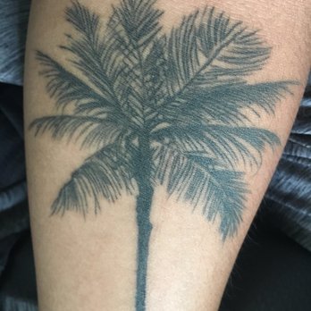 Fresh Aesthetics - All healed up. The details are on point as she did all the lines one by one. - Permanent Makeup Near Me - Honolulu, Hawaii Fresh Aesthetics - All healed up. The details are on point as she did all the lines one by one. - Permanent Makeup Near Me - Honolulu, Hawaii