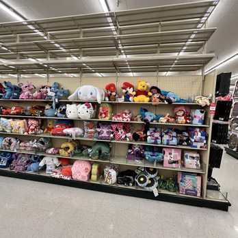Hobby Lobby - Pillows - Home Decor Near Me - Greenville, Texas Hobby Lobby - Pillows - Home Decor Near Me - Greenville, Texas